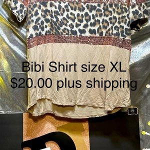 Light weight and ready for summertime dates